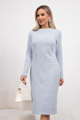 VALENTINA Платье Жанель №2  фото 9