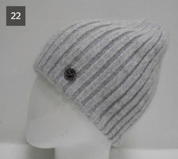 Шапка Элегия - Ferz фото 4