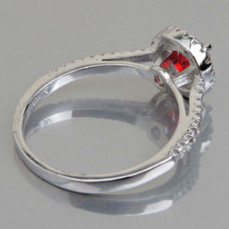 XUPING Кольцо арт. XG50 0134-2 (id 194149) - Rada фото 2