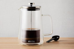 Френч-пресс Blend Vienna, 1,0 л - Maxwell & Williams фото 6