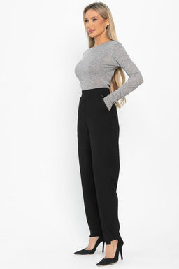 Брюки классические Берна - Lt collection фото 14