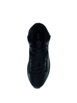 Ботинки мужские