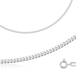 БРАСЛЕТ БПГ35б