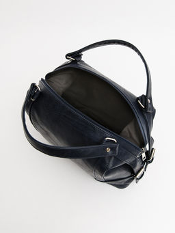 1546 512 70 Сумка женская