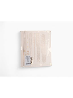 УЦЕНКА Набор кремов для рук 3 шт. по 30 мл. - SB BEAUTY фото 3