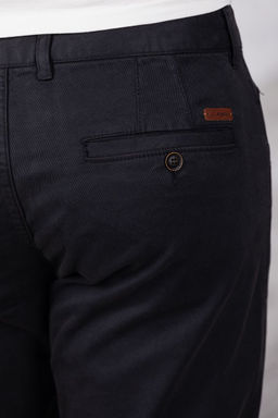 Брюки 
 04.C-83958-TG25