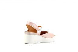 Босоножки EDART 5050.556wp.pink-pearl