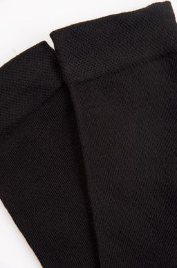 Набор детских носков 3 пары Happy Fox  фото 6