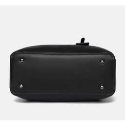 Bags Сумка женская / кожа / 0112101