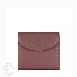 Женский кошелек 9942-1806 d.pink Vermari  в Новосибирске