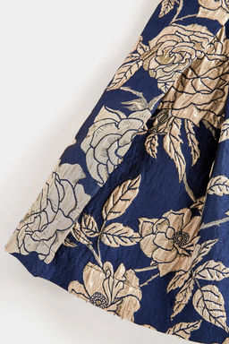 MOTHERCARE / Платье  фото 5