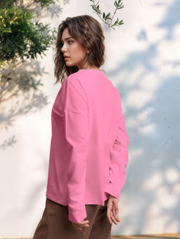 Лонгслив женский Дом там где...Kazan - Yollochka фото 12