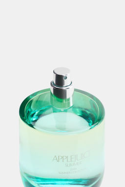 APPLEJUICE SUMMER EDT 90ML / 3.04 oz - Zara фото 9