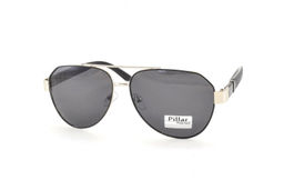 PILLAR POLARIZED 6020 С5 62-14-140