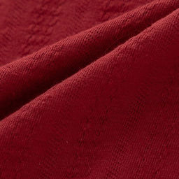 Трусики A36557160 - Tadmico фото 10