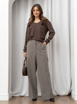 Джемпер женский - Binita фото 3