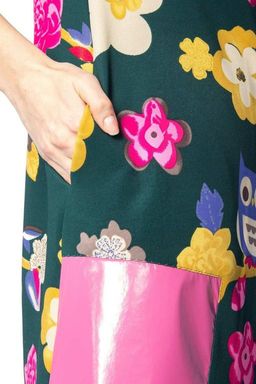 Платье П4-2546/1 - Wisell фото 4