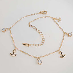 XUPING Браслет арт. 48 0779 (id 280847)