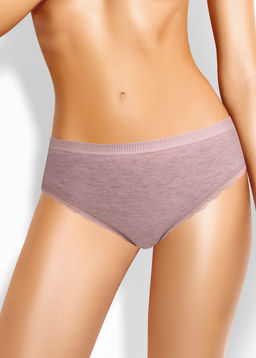 Трусы женские бразилиана