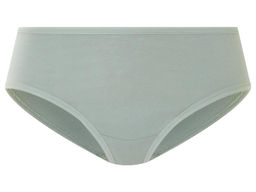 Трусики-хипстеры 5 шт ESMARA  фото 12