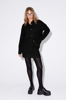 Костюм 5386 - Pirs фото 8