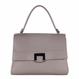 Сумка 2146-2Y b.aricot Polina&Eiterou