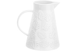 Кувшин 1,2 л 16*13*18 см Тропики - Elan gallery фото 11