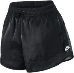 Шорты женские