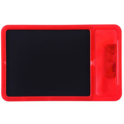 Доска для рисования мелом и маркером, Щенячий патруль