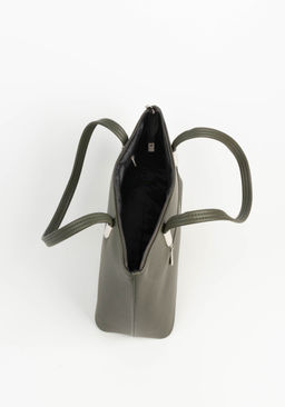 L-Craft Сумка женская на плечо №1458