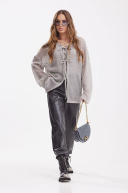 Джемпер Vesnaletto 3994-2  фото 7