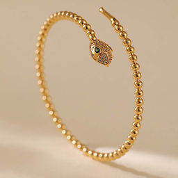 Браслет арт. 41 8895 (id 276455) - Rada фото 2