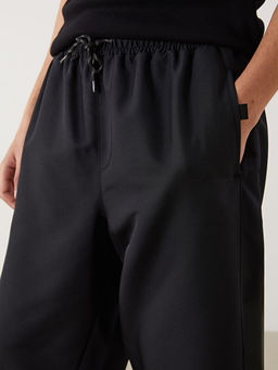 Diz Alt? Boy Erkek Deniz ?ortu