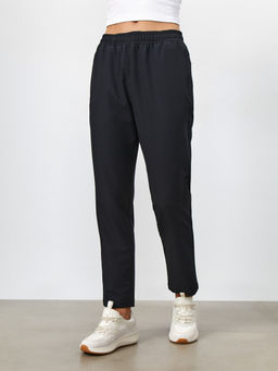 T3344-3 брюки женские - Strobbs фото 2