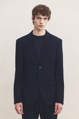 Americana Regular Fit