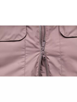 Куртка зимняя 23235-436 - Avese фото 19