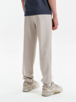 BFP3321//1U Брюки для мальчиков