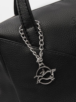 1529 92 01 Сумка женская