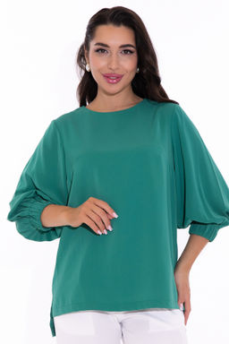 Туника Лакона (изумрудный)