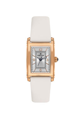 Наручные женские часы Daniel Klein