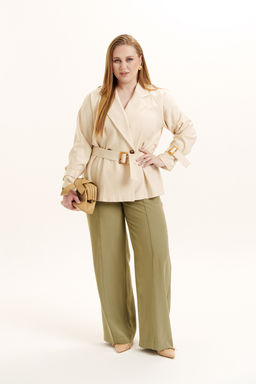 Комплект женский - Deesses фото 2