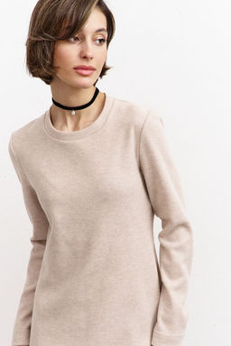 Платье 1454 - Rinka фото 6