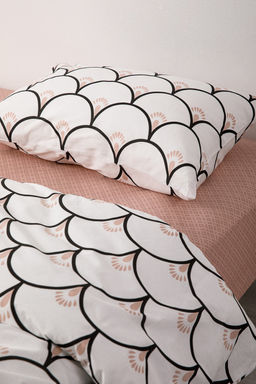 КПБ Клайра поплин