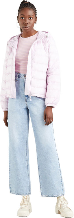 Куртка женская