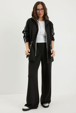 Костюм Magia mody 2690 черный