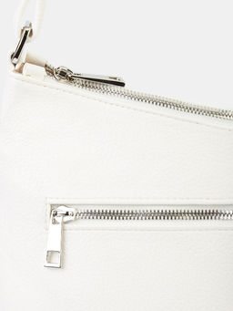 Сумки - Ralf ringer фото 6