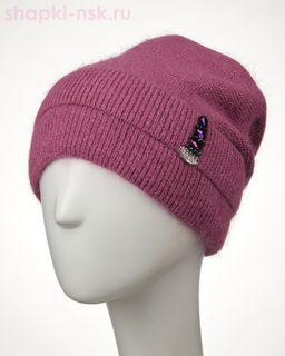 Венеция Шапка (56-58)