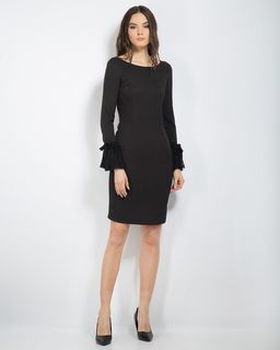 Платье жен. - Incity фото 2