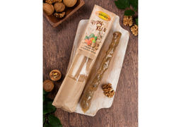 Чурчхела Морошка и Грецкий орех