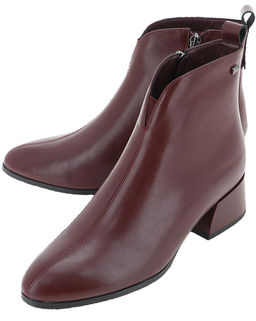 Ботильоны LaGrandezza LA176-2